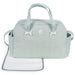 immagine-1-borsa-fasciatoio-pasito-a-pasito-miel-grigio-ean-8410446743812