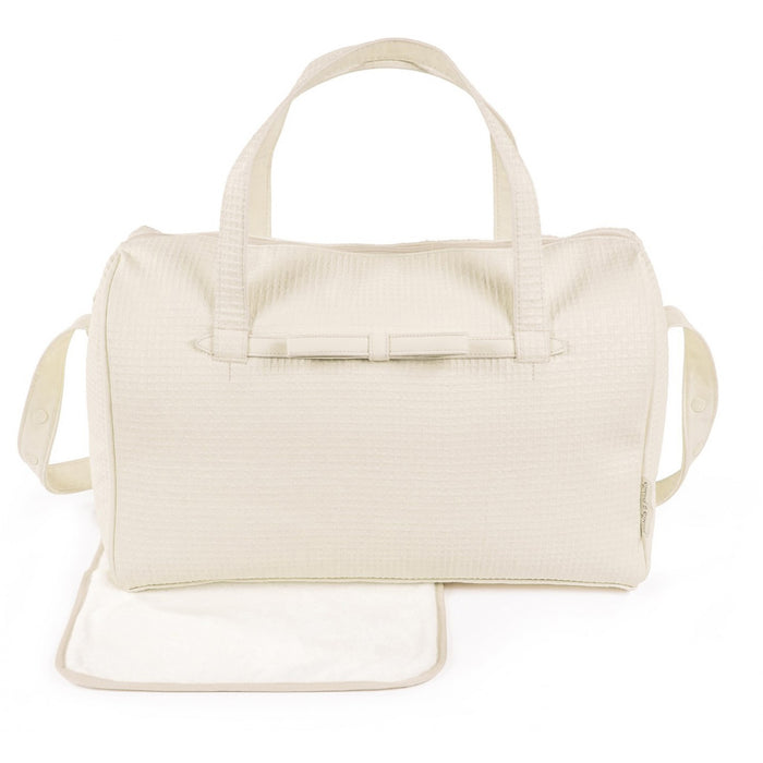 immagine-1-borsa-fasciatoio-pasito-a-pasito-nido-beige-ean-8410446743133