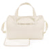 immagine-1-borsa-fasciatoio-pasito-a-pasito-nido-beige-ean-8410446743133