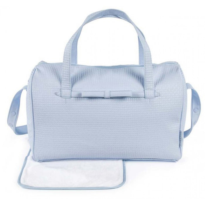 immagine-1-borsa-fasciatoio-pasito-a-pasito-nido-celeste-ean-8410446743126