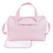 immagine-1-borsa-fasciatoio-pasito-a-pasito-nido-rosa-ean-8410446743119