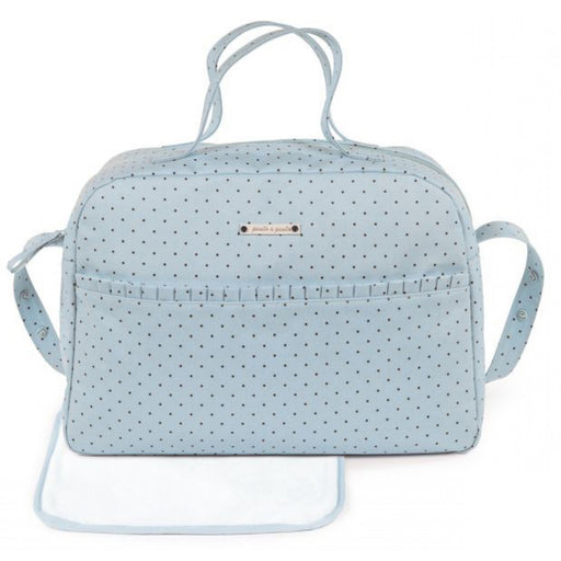 immagine-1-borsa-fasciatoio-pasito-a-pasito-triana-celeste-ean-8410446744031