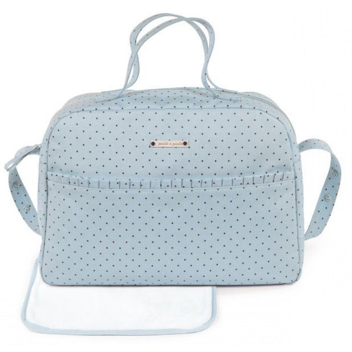 immagine-1-borsa-fasciatoio-pasito-a-pasito-triana-celeste-ean-8410446744031