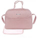 immagine-1-borsa-fasciatoio-pasito-a-pasito-triana-rosa-ean-8410446744024