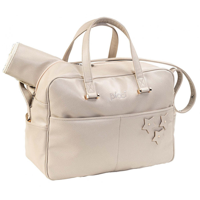 immagine-1-borsa-fasciatoio-picci-sofia-beige-ean-8011009250015
