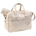 immagine-1-borsa-fasciatoio-picci-sofia-beige-ean-8011009250015