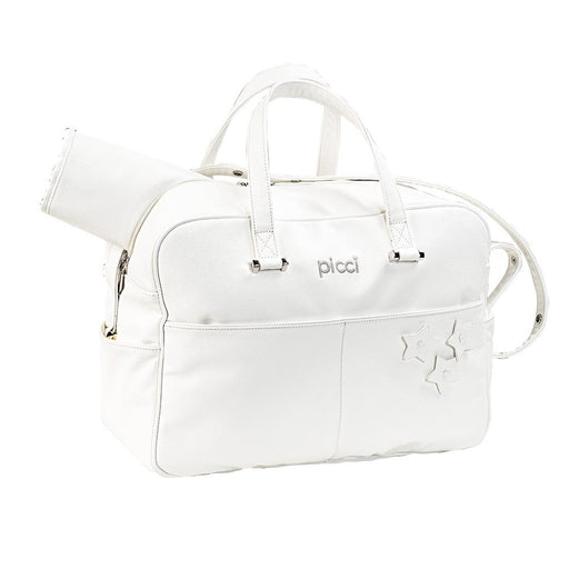 immagine-1-borsa-fasciatoio-picci-sofia-bianco-ean-8011009250008