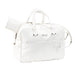 immagine-1-borsa-fasciatoio-picci-sofia-bianco-ean-8011009250008