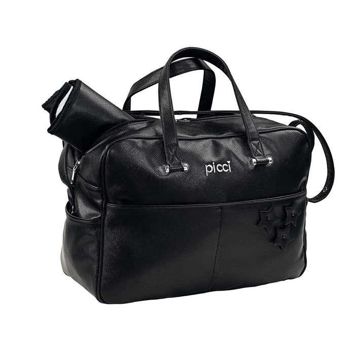 immagine-1-borsa-fasciatoio-picci-sofia-nero-ean-8011009250022