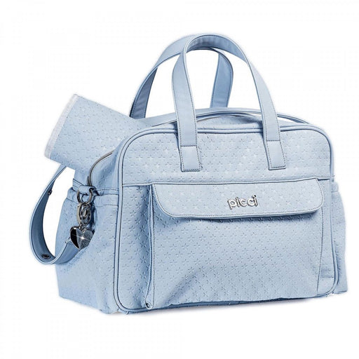 immagine-1-borsa-fasciatoio-picci-stella-azzurro-ean-9911009239265