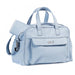 immagine-1-borsa-fasciatoio-picci-stella-azzurro-ean-9911009239265