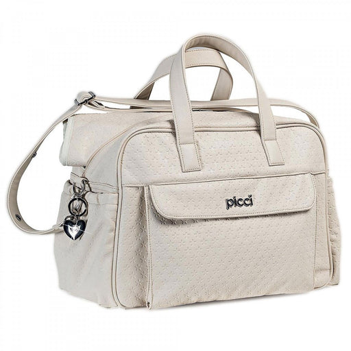 immagine-1-borsa-fasciatoio-picci-stella-panna-ean-9911009239272
