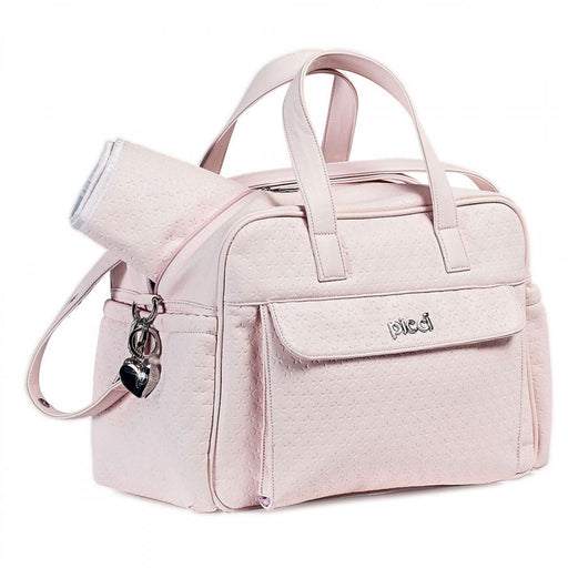 immagine-1-borsa-fasciatoio-picci-stella-rosa-ean-9911009239258