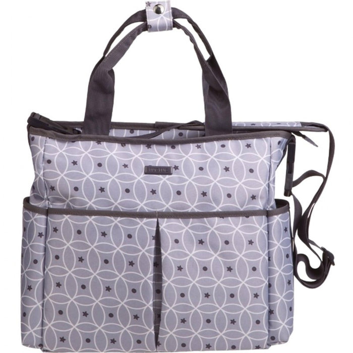 immagine-1-borsa-fasciatoio-tuc-tuc-between-stars-ean-8433334414762