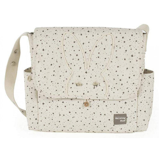 immagine-1-borsa-fasciatoio-walking-estrellas-positive-beige-ean-8410446358467