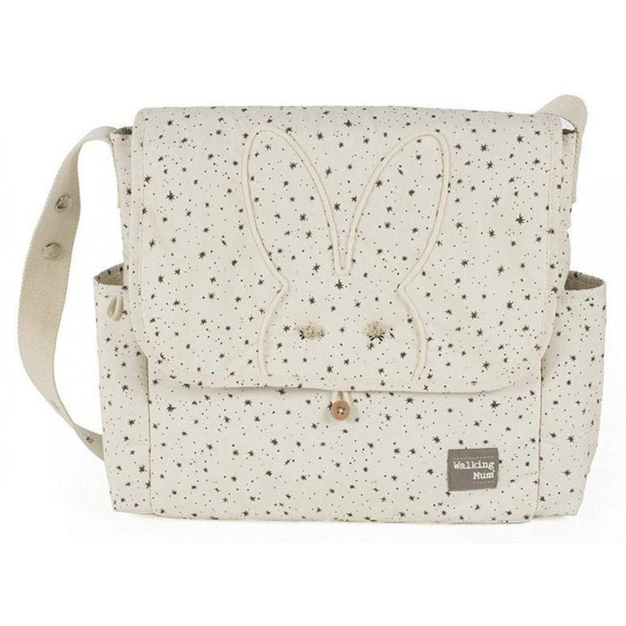immagine-1-borsa-fasciatoio-walking-estrellas-positive-beige-ean-8410446358467