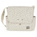 immagine-1-borsa-fasciatoio-walking-estrellas-positive-beige-ean-8410446358467