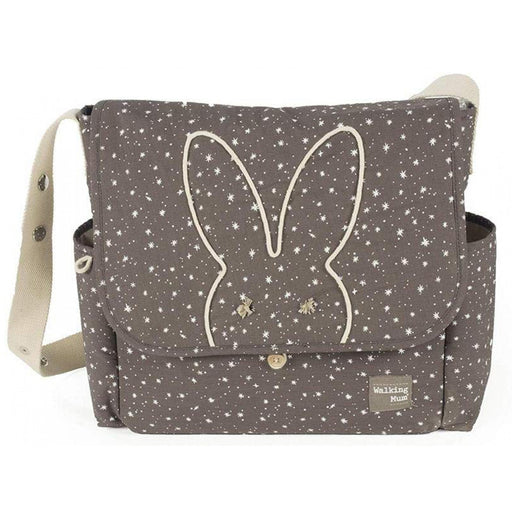 immagine-1-borsa-fasciatoio-walking-estrellas-positive-marrone-ean-8410446358450
