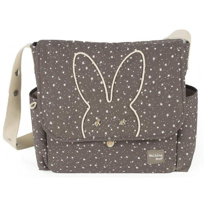 immagine-1-borsa-fasciatoio-walking-estrellas-positive-marrone-ean-8410446358450