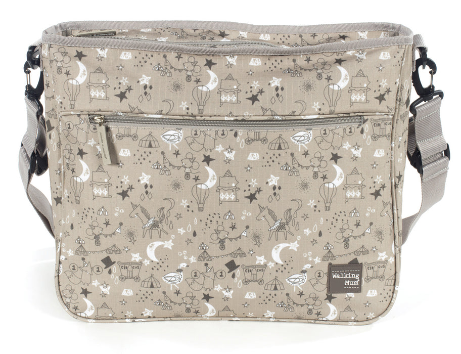 immagine-1-borsa-fasciatoio-walking-mum-circ-pietra-ean-8410446359389