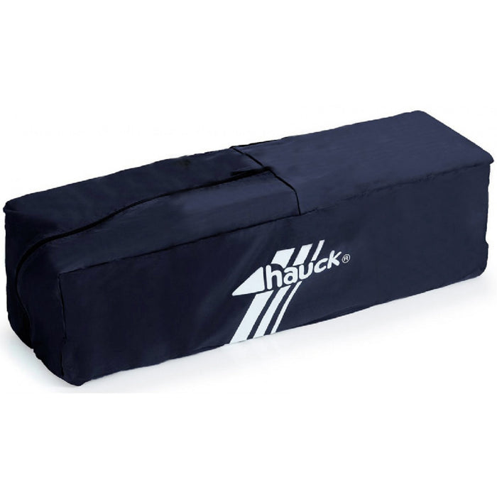 immagine-1-borsa-hauck-per-il-trasporto-per-lettino-campeggio-dreamn-play-navy-aqua