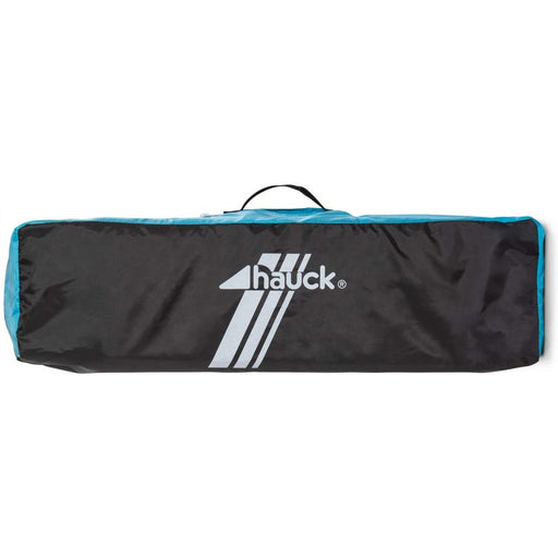 immagine-1-borsa-hauck-per-il-trasporto-per-lettino-campeggio-dreamn-play-plus-navy-aqua