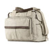immagine-1-borsa-inglesina-dual-bag-aptica-cashmere-beige-ean-8029448077629