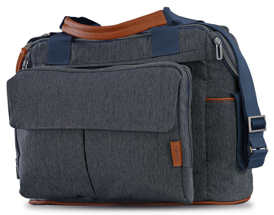 immagine-1-borsa-inglesina-dual-bag-aptica-indigo-denim-ean-8029448074079