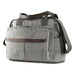 immagine-1-borsa-inglesina-dual-bag-aptica-mineral-grey-ean-8029448077636
