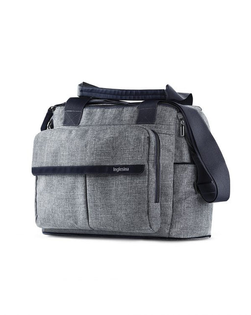 immagine-1-borsa-inglesina-dual-bag-aptica-niagara-blue-ean-8029448077650