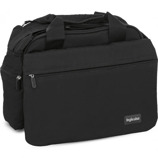immagine-1-borsa-inglesina-my-baby-bag-black-ean-8029448065275