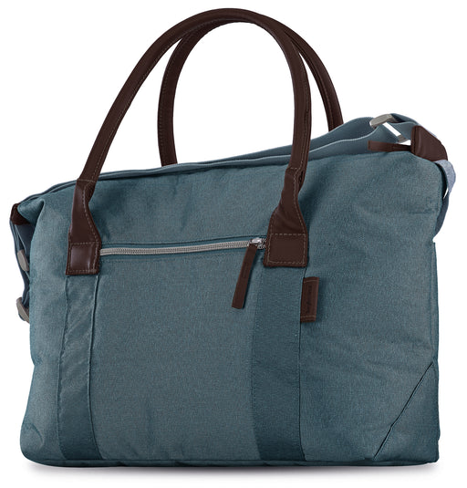 immagine-1-borsa-inglesina-quad-day-bag-ascott-green-ean-8029448072617