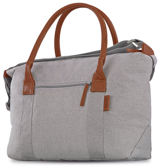 immagine-1-borsa-inglesina-quad-day-bag-derby-grey-ean-8029448072624