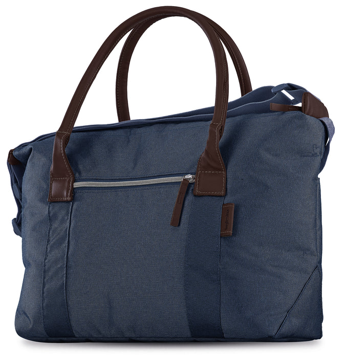 immagine-1-borsa-inglesina-quad-day-bag-oxford-blue-ean-8029448072631