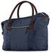 immagine-1-borsa-inglesina-quad-day-bag-oxford-blue-ean-8029448072631
