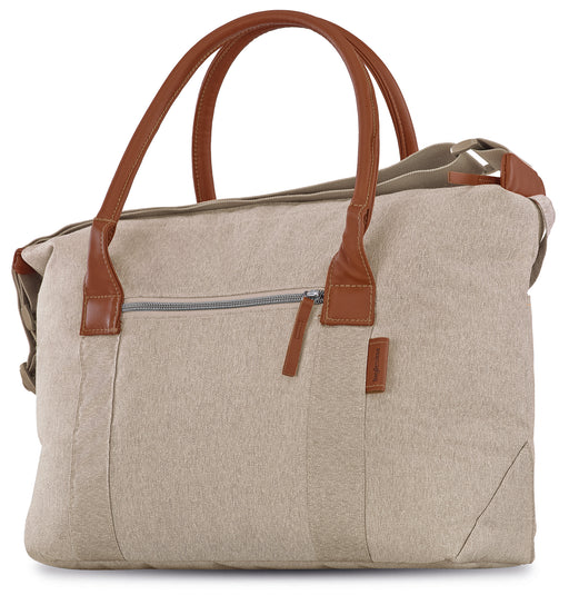 immagine-1-borsa-inglesina-quad-day-bag-rodeo-sand-ean-8029448072648