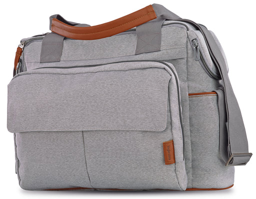 immagine-1-borsa-inglesina-quad-dual-bag-derby-grey-ean-8029448072686