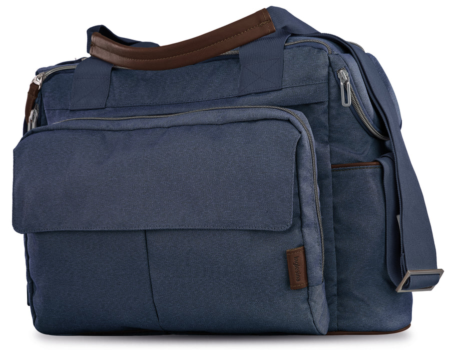 immagine-1-borsa-inglesina-quad-dual-bag-oxford-blue-ean-8029448072723