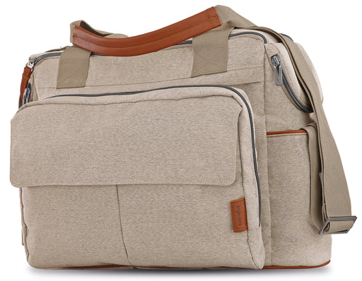 immagine-1-borsa-inglesina-quad-dual-bag-rodeo-sand-ean-8029448072754