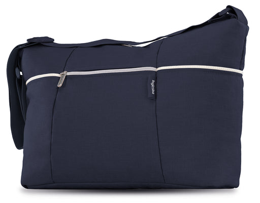 immagine-1-borsa-inglesina-trilogy-plus-day-bag-lipari-ean-8029448072525