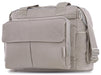 immagine-1-borsa-inglesina-trilogy-plus-dual-bag-panarea-ean-8029448072730