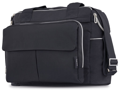 immagine-1-borsa-inglesina-trilogy-plus-dual-bag-pantelleria-ean-8029448072747