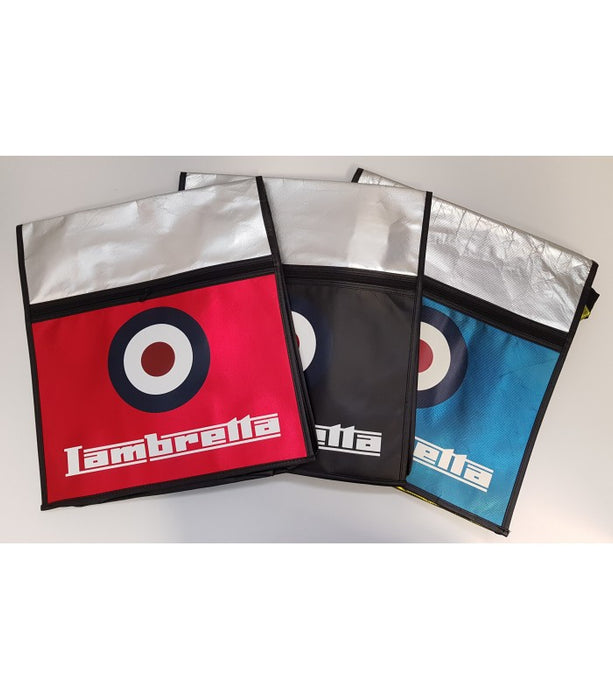 immagine-1-borsa-lambretta-3-colori-ean-8018237011180