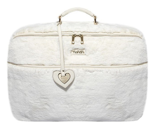 immagine-1-borsa-mamma-in-pelo-nanan-ecru-ean-8033714244912