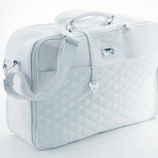 immagine-1-borsa-mamma-nanan-azzurra-ecopelle-trapuntata-ean-8033714097013