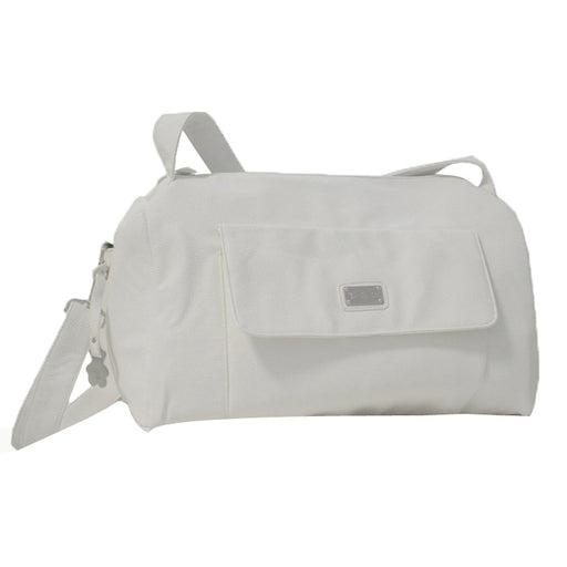 immagine-1-borsa-mamma-nanan-bianca-da-passeggio-ean-8033714081012