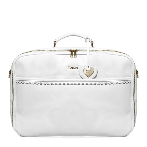 immagine-1-borsa-mamma-nanan-ecopelle-bianca-ean-8033714223047