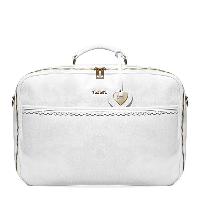 immagine-1-borsa-mamma-nanan-ecopelle-bianca-ean-8033714223047