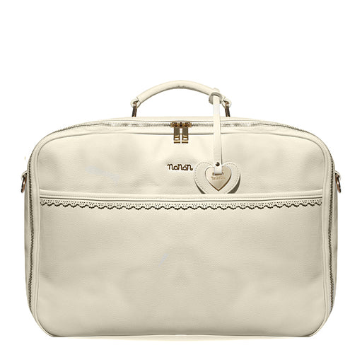 immagine-1-borsa-mamma-nanan-ecopelle-ecru-ean-8033714223054
