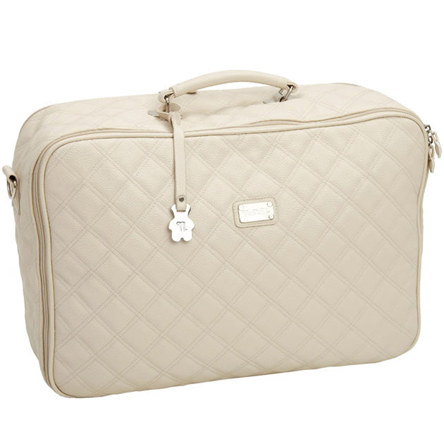 immagine-1-borsa-mamma-nanan-ecru-ean-8033714065753